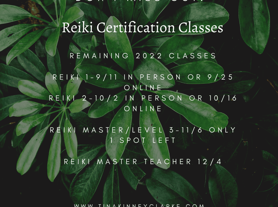 don-t-miss-out-reiki-2022_orig