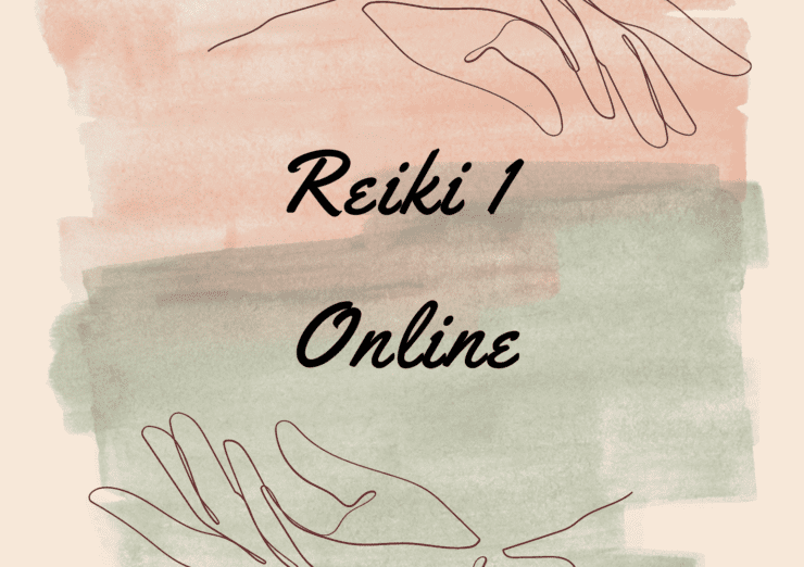 Reiki-1-online-740x522.png