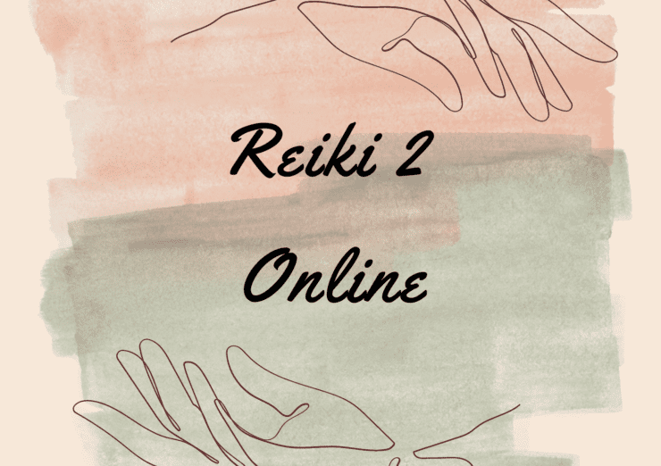 Reiki-2-online-740x522.png