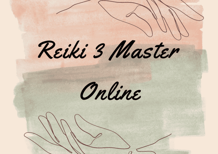 Reiki-3-Master-Online-740x522.png