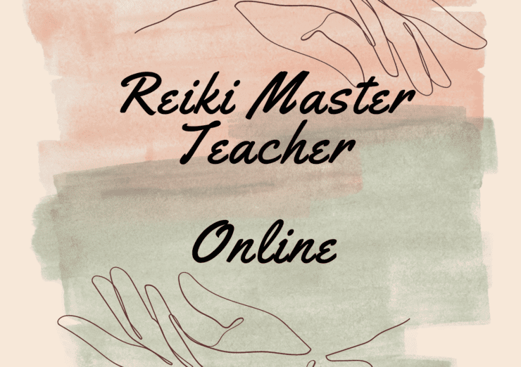 Reiki-Master-Teacher-online-740x522.png