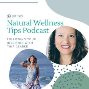 natural-wellness-tips-podcast-enhancing-intuition.png