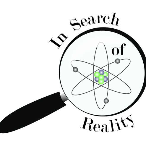 1707859 In Search of Reality