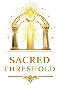 Sacred Threshold LLC